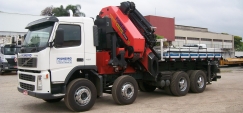 Modelo PK 1000